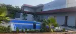 1000  SQFT डेवलपड प्लॉट सेल के लिए उपलब्ध बैंक फाइनेंस सुविधा के साथ