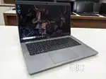 Dell latitude 5421 i7-11th Gen 16GB DDR4 RAM 256GB M.2 SSD
