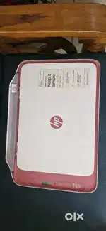 Hp printer