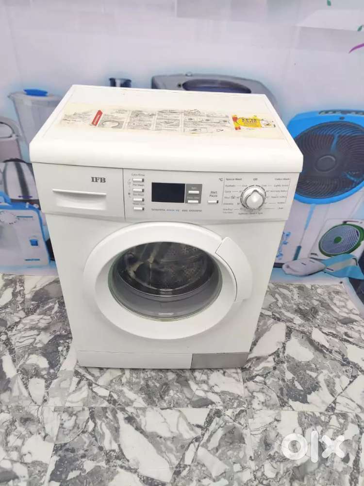 Buy now to get amazing offers on Electronics for washing machine
