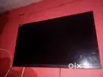 Smart TV youtube working