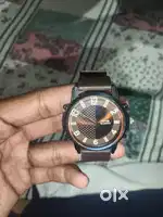 HMT Watch Only on 400 Rs