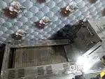 Roti banane wali machine