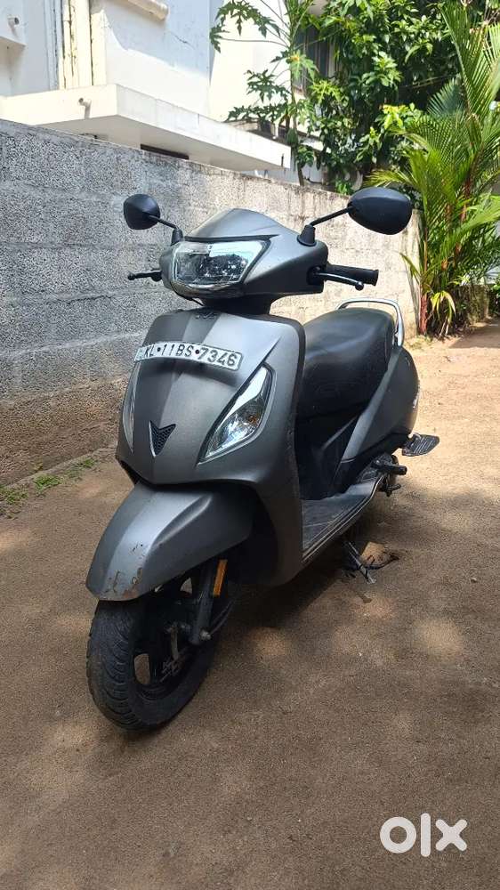 Good Condition All Papers Fit Superb Working