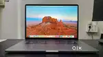 apple macbook pro a1707/mid 2016 i7/16gb/256ssd retina/touchbar adapte