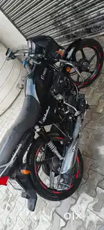 new condition splendor