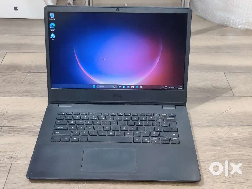 Dell Vostro  Intel Core i3 11th Gen 8GB Ram 512GB SSD GADGETZONE