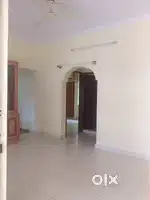 2bhk Builder Floor flat for lease in Kothanur