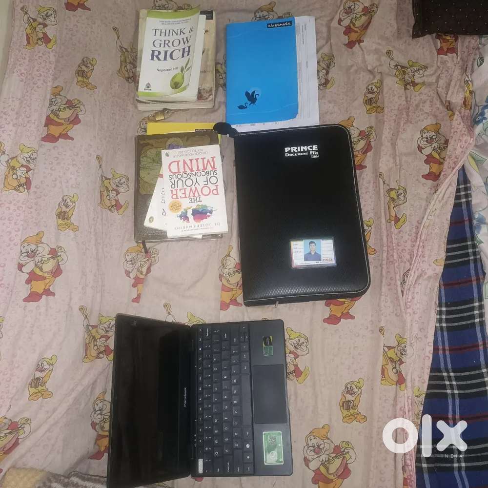 VERY WELL CONTINTION .VERY SLIP VERY SMOOTH GOOD VERY OFFICIAL WORK HO