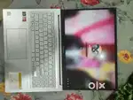ASUS Vivobook