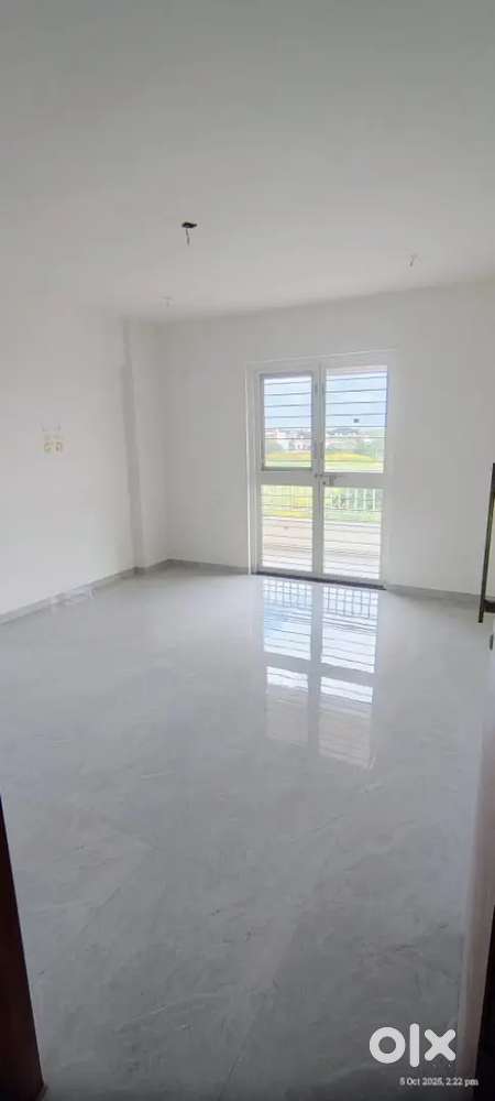 Flat for rent