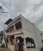 Single room for rent near Rajeev Engineering college, Rajagatta,Hassan