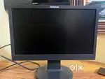 computer and etc