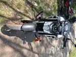 V4 to sell