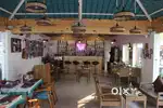 Restaurant and Bar for Sale