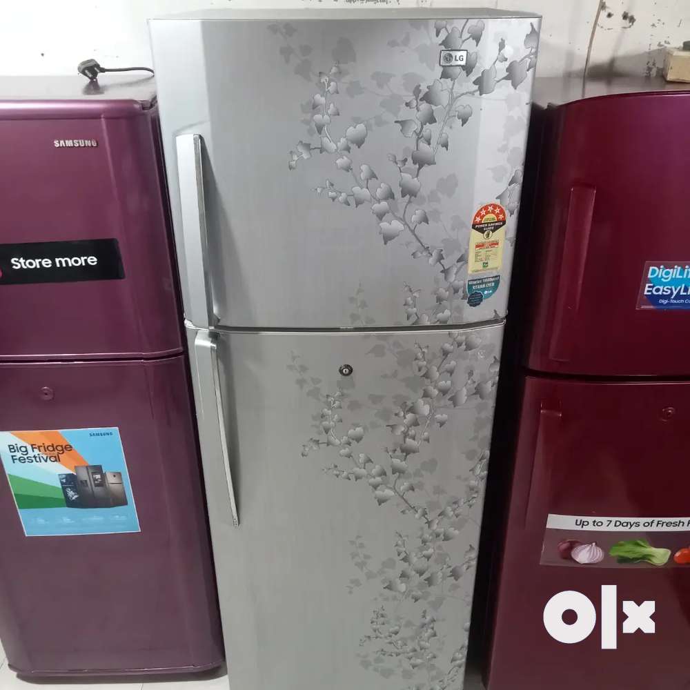 Sale fridge washing machine fridge