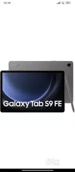 Samsung Galaxy a9 5g