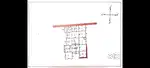 Residential Land for sale in Sector 103, Gurgaon