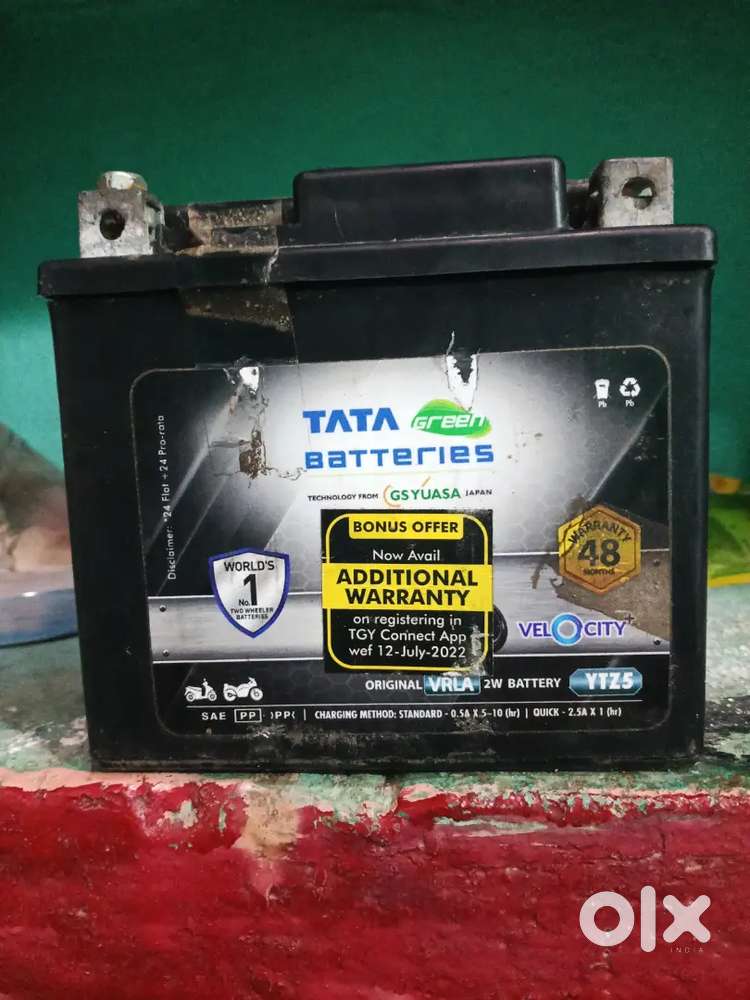 Hiro easg 4g betteri 4moahth heichi