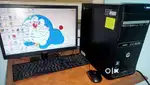 Windows 7 pc