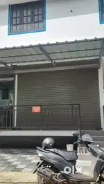 170 SQFT SPACE FOR RENT KATHRIKADAVU