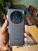 X 100 Brand New Condition...