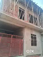 पहाड़िय बेनिपूर राज इंग्लिश स्कूल के पीछे  600 मीटर Ander