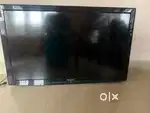Panasonic 42 inch full HD LCD TV