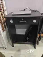 Study table for sale