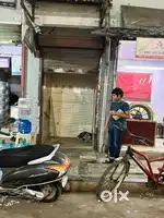 4/6 shop for rent 4k