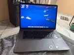Premium MacBook pro 15-inch (2019) | i9 | 32 GB RAM | 500 GB SSD |