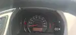 Maruti Suzuki Wagon R 2023 and 2024 Petrol 5200 Km Driven