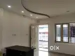 Furnished Office Room for Rent