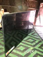 नेपो lcd tv 5 Manth yous