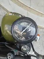 Jawa 42 ABS