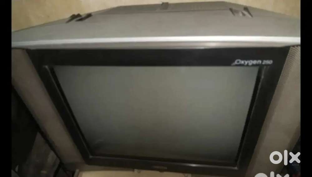 Tv For sale