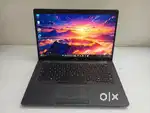 Laptop for sale