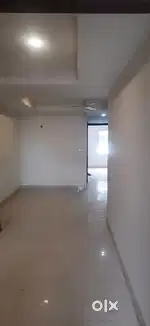 3 bhk independent semi furnished flat