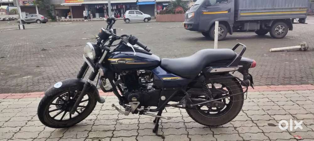 Good candhisan parfect good mailej