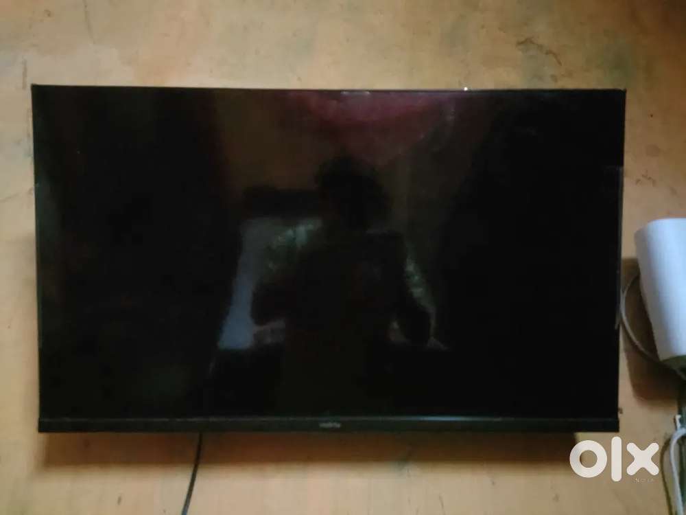 Realme TV 32