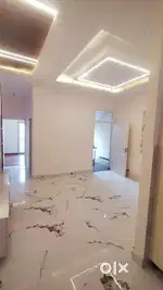 2 BHK Adjoining Gillco, Sector 127