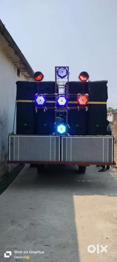 DJ GSS top model 4 top duwal2 base 4