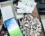 samsung f23 5g 6gb ram 128gb internal