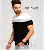 T shirt XL XXL