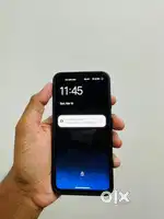 Pixel 4a 128 GB