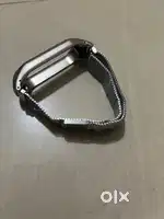 Mi Band strap