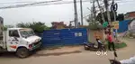 भाड़ा के लिए उपलब्धकमर्शियल मैन्युफैक्चरिंग और सर्विस के कामों के लिए