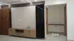 Gated Comunity Flats For Sale In Gujanagundla