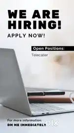 Join our Team- Part Time Legends Needed