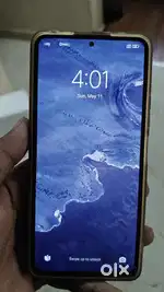Redmi note 10 pro 6/128